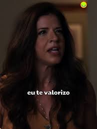 Fátima e Robson em Mania de Você: Conflitos e Reviravoltas