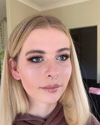 Alaina Nelson's Instagram, Twitter & Facebook