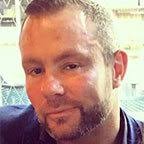 Web Design Bradford & Digital Marketing Company