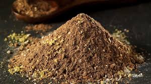 Shish Taouk Spice Blend Shish Taouk Steak Spice Spice Blends