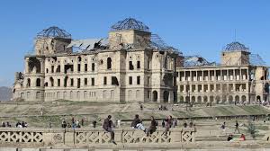 We did not find results for: Odoiporiko Sthn Kampoyl Oi Dyo Parallhloi Kosmoi Ths Prwteyoysas Toy Afganistan Lifo