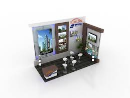 The country maintains a constant economical scale due to the. Kimlun And Scudai Development By Adrian Gonzales At Coroflot Com