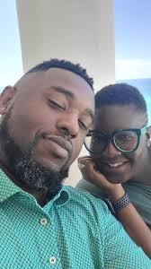 Marla Hunter [Hooper]🇯🇲✈️ (@liveloveteachtravel) • Instagram photos and  videos