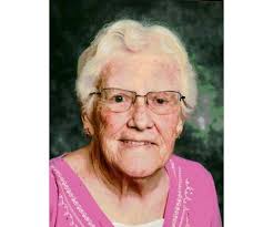 Alice L. Stratton Obituary (2024)