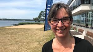 Studenter ska hjälpa studenter att stanna på BTH