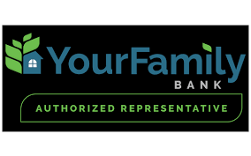If you are a family bank internet banking customer, all you need to do is download the app and sign in with your family bank. Your Family Bank By Financial Independence Llc In Palm City Fl Alignable