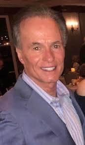 Randy Gervais Obituary