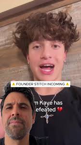 L Meggings Wisdom Kaye