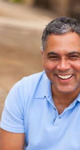 CARE. COMMITMENT. COMMUNITY.