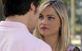 Herval manda para Pamela as imagens de Jonas e Verônica juntos