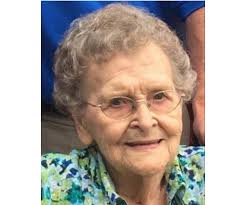 Wanda Mae Sprague Obituary (2024)