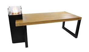 See our picks for the best 10 fire pit tables in uk. Top 5 Gas Fire Pit Tables For Outdoor Use Greenlabshop Co Uk