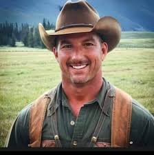 Bears offense lacks consistency