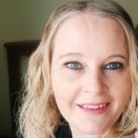 70+ "Melisa Lee" profiles