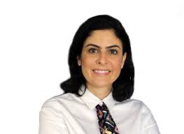 Andy bird, pearson ceo since oct. Leadership Team Board Of Directors Executives Pearson Plc