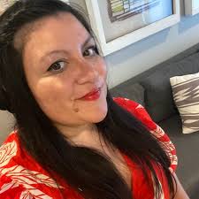 LUSD Professional Learning