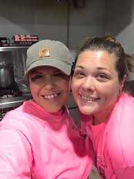 Stone County Enterprise