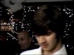 David Durney's Instagram, Twitter & Facebook