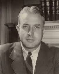 Wilcox County, Alabama News Flashback for Aug. 25, 2021