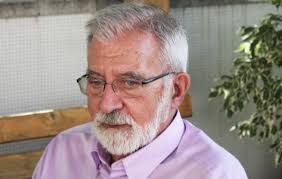 Jenny Read-Heimerdinger