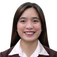 50+ "Ruth May" profiles