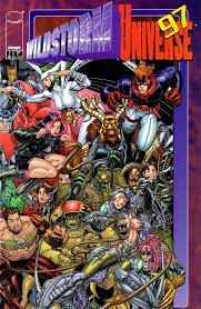 /wildstorm+universe