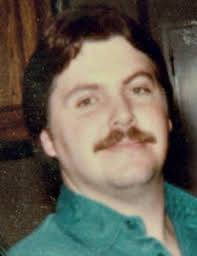 Obituary information for Charles "JR" Bryant Vest