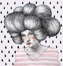 Resultado de imagem para sofia bonati illustration