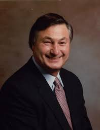 Obituary information for Sebastiano "Ben" Anthony DiGaetano