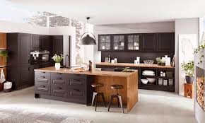 We did not find results for: Que Tipos De Muebles De Cocina Son Imprescindibles