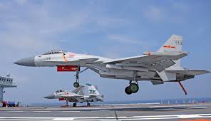 The j15 engine was producted since 1969 to 1980s. Hobby Master J15 Da C