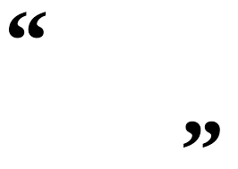 Download File Quotation Marks Svg Wikimedia Commons