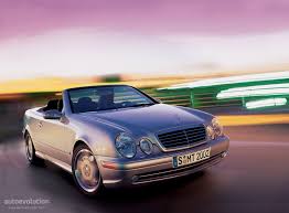 Carsdata Net The Leading Car Data Site On The Net Coupe Mercedes