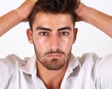 מעצבים, צלמים, כשרונות