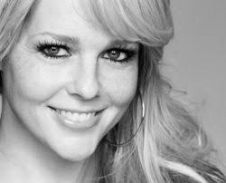 Officiele facebookpagina van chantal janzen. Chantal Janzen Beeld En Geluid Wiki