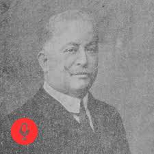 PODCAST: HISTORIAS DE SALAMANCA, PODCAST: HISTORIAS DE SALAMANCA: Podcast:  El diputado matón que fue tiroteado en el Casino