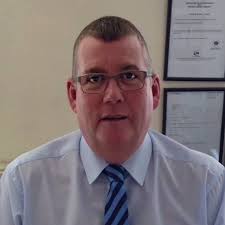 I Am Claims Consultants Ltd