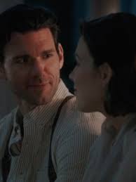 #nathanandelizabeth 's journey from e01 to e06 of S11 🙌 (one of the first  edits I made hehe) @Hallmark #Hearties #McGarries #nathanandelizabethedits  #whencallstheheart #whencallstheheartedits #wcth ...