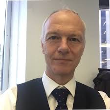 Coforge Collaborates with Salesforce to Launch Innovative Sustainability  Solution