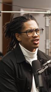 Why Vincent Lim Rich