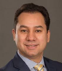 Darrell D Sims, 3443 W Peterson Ave, Chicago, IL 60659, US