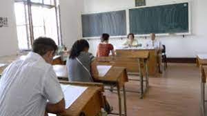 pentru uzul studentilor / de mihai predescu predescu, mihai timisoara. Hr2dvneq96k5sm