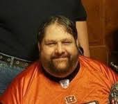 Obituary information for Donald W. Dalton