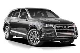 Image result for Graphite Gray 2016 Q7