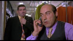 ( la v rit si je mens / la v rit si je mens! Best Of La Verite Si Je Mens 2 Serge Benamou Tu Es No Limit Youtube