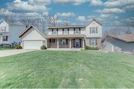 Teams will have six sessions, lasting sixty minutes each. 506 Winter Park O Fallon Mo 63366 Mls 21017961 Coldwell Banker