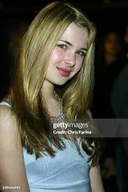 2,154 Prout Stock Photos, High-Res Pictures, and Images