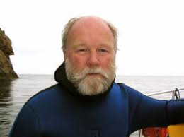 Dr. Tom Niesen (Emeritus)