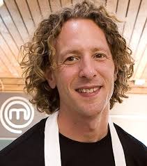 Hard graft, not stardom, awaits winner of 'MasterChef'