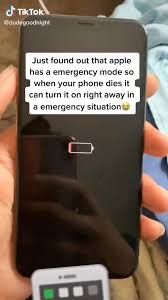 Learn Something New Everyday Video In 2020 Life Hacks Iphone Life Hacks Useful Life Hacks